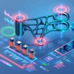 IA + Impressão 3D