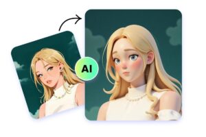 IA + Impressão 3D