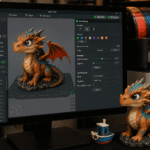 Bambu Studio 2.7