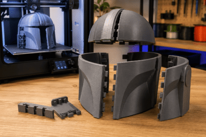 Como Cortar Peças para Imprimir em 3D: Um Recurso Simples que Pode Salvar Suas Impressões